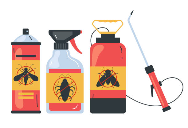 Best Pest Removal Services  in Lake Hamilton, AR